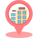 gps icon