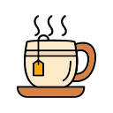 taza icon