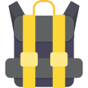 viajar icon