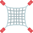 Grid 