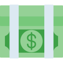 dinero icon