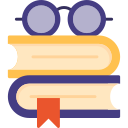 libro icon