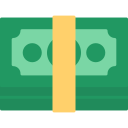 dinero icon