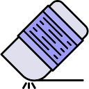 borrar icon