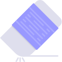 borrar icon