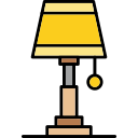 luz icon