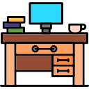 computadora icon