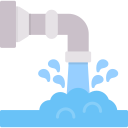 agua icon