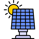 fuerza icon