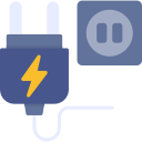 energía icon