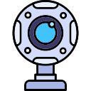 video icon