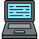 computadora icon