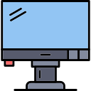 computadora icon