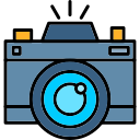 video icon