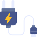 teléfono icon