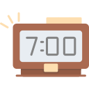 reloj icon