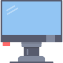 computadora icon