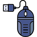 computadora icon