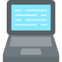 computadora icon