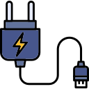 teléfono icon