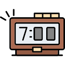 reloj icon