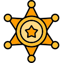 insignia 