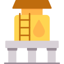 torre icon