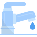 agua icon