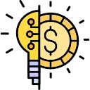 dinero icon