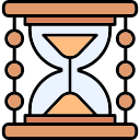 reloj icon