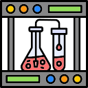 química icon