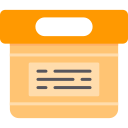 caja icon