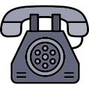 teléfono icon