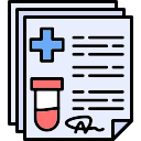 médico icon