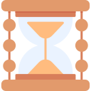 reloj icon