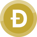 Dogecoin 