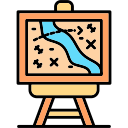 gps icon