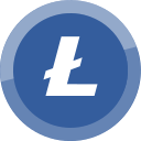 litecoin 