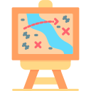 gps icon