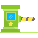Дорога icon