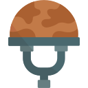 Шлем icon