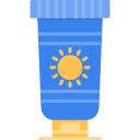 viajar icon