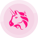 uniswap icon