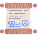 Мир icon