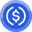 moneda usd icon