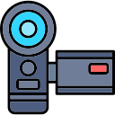 video icon