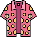 ropa icon