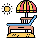 viajar icon