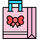 bolsa icon