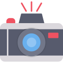 video icon